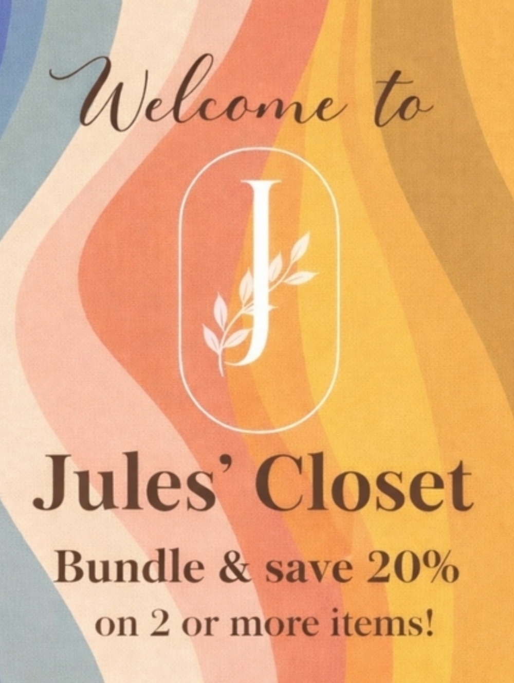 BUY NOW ONLY Until 5/8